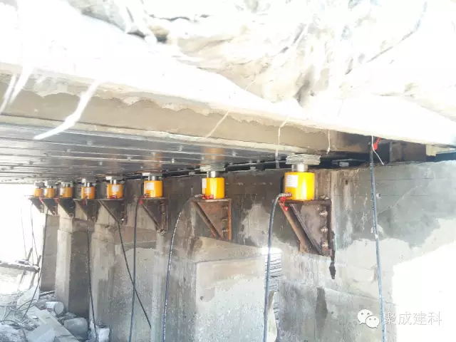 1468981916368810.jpg 6_看图王.web.jpg