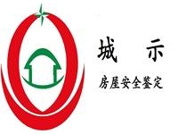 亚搏全站app下载_app下载