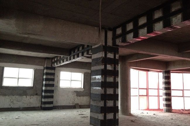 1486449187136939.jpg 2.jpg