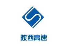 陕西高速诚信交通工程有限公司