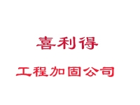 天津市喜利得工程加固技术亚搏全站app下载