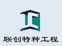 亚搏全站app下载_app下载