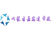 亚搏全站app下载_app下载