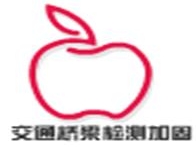 亚搏全站app下载_app下载