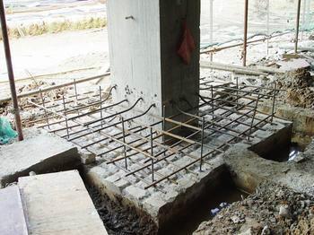 河北地基加固的方法_注浆加固地基_地基加固与处理_软土地基加固-加固
