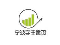 亚搏全站app下载_app下载