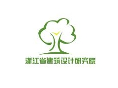 亚搏全站app下载_app下载