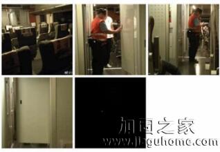 深圳至福州高铁被困隧道2小时，隧道加固补强要做好