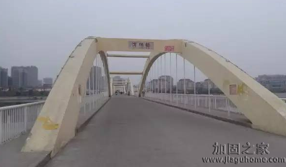 3月17日起！益阳这座大桥将进行维修加固施工！请注意通行路线！
