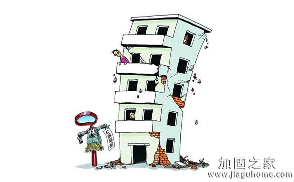 楼歪歪