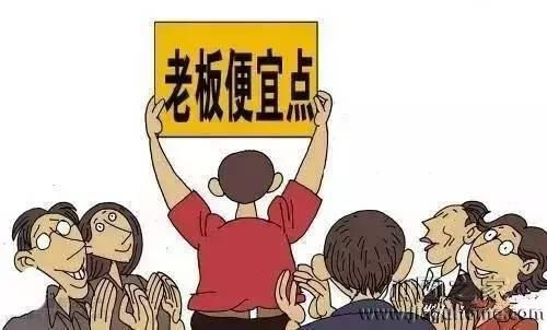 恶意低价竞争，做坏的建筑加固市场还能有希望吗？