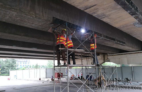 住建系统启动建筑施工和城镇燃气安全生产大检查