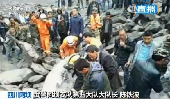 从四川两次大地震，认真看待四川房屋的重建加固问题