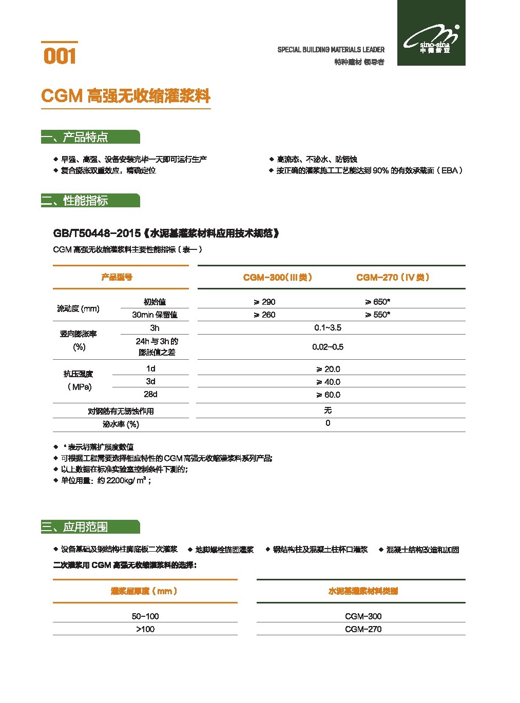 高强无收缩灌浆料270.jpg