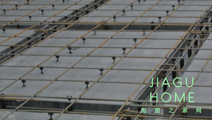 预制板出现质量问题我们该怎么处理？
