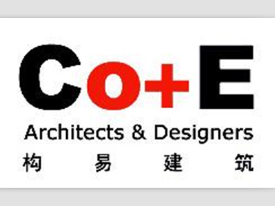 北京构易建筑设计亚搏全站app下载