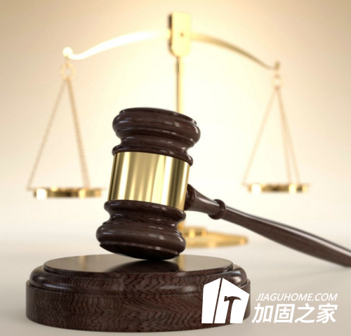 个人执业注册大变化—福建省建筑人员注意了！