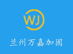 亚搏全站app下载_app下载