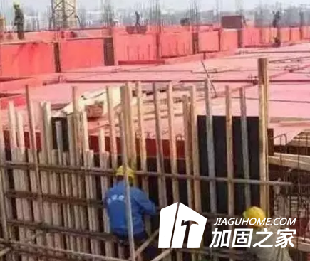 盘点建筑工人不同工种的月薪是多少？