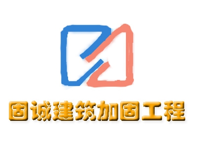 亚搏全站app下载_app下载