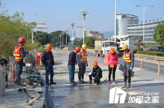 深入了解多层砌体房屋抗震加固