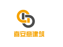 天津市喜安意建筑技术开发应用亚搏全站app下载
