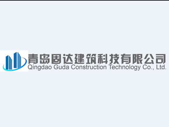 亚搏全站app下载_app下载