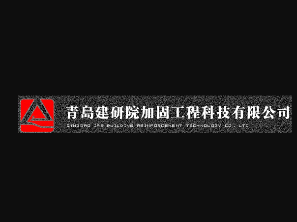 亚搏全站app下载_app下载