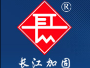 武汉长江加固技术有限公司