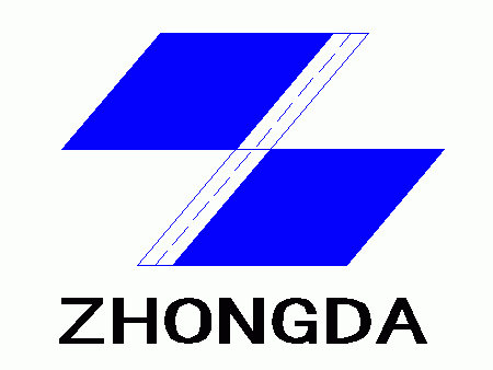 沈阳众达建筑加固工程有限公司