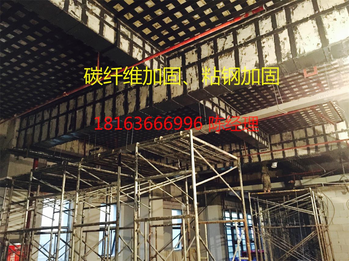 PIC_20150505_185211_962_看图王.jpg