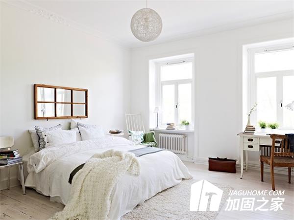 旧房改造加固效果图