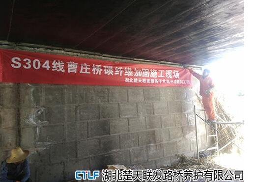 QQ截图20180508162651.jpg
