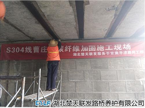 QQ截图20180508162637.jpg