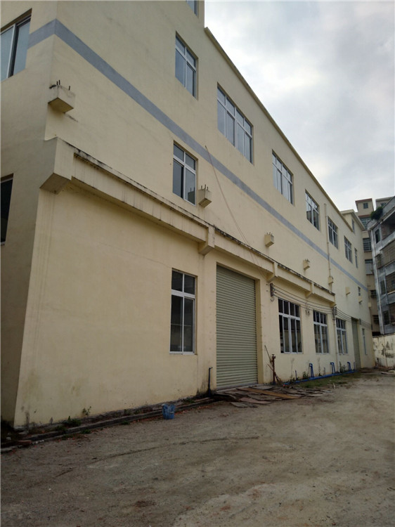 广州从化区太平镇广从北路218-220号建华塑料制品有限公司厂房02.jpg