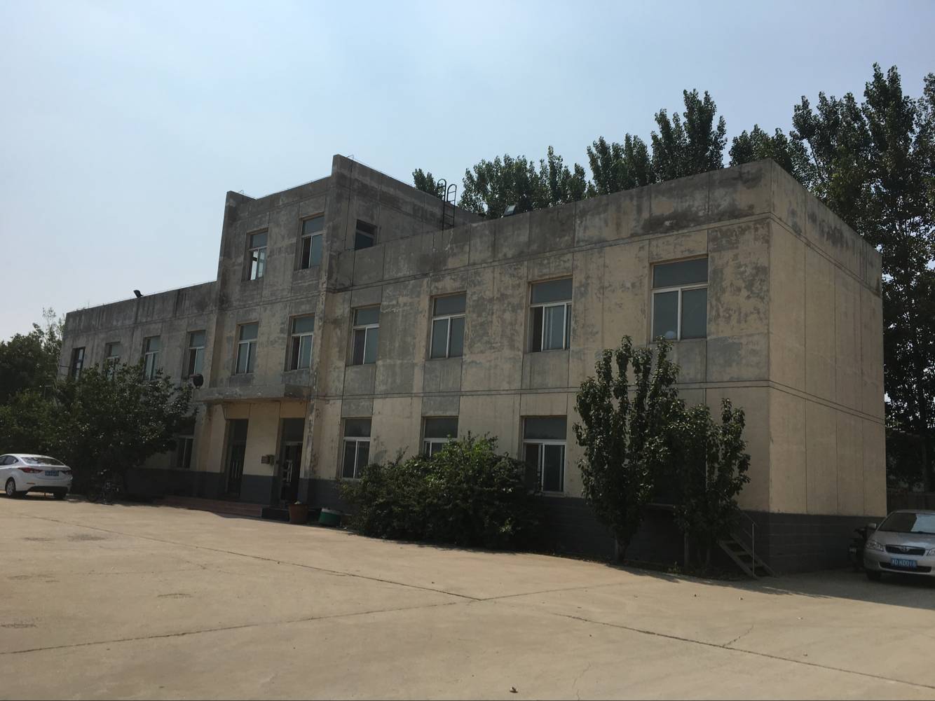 QQ图片20170718162126.jpg