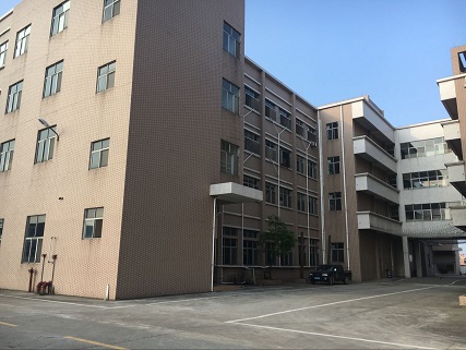 QQ图片20170515151645 - 副本.jpg