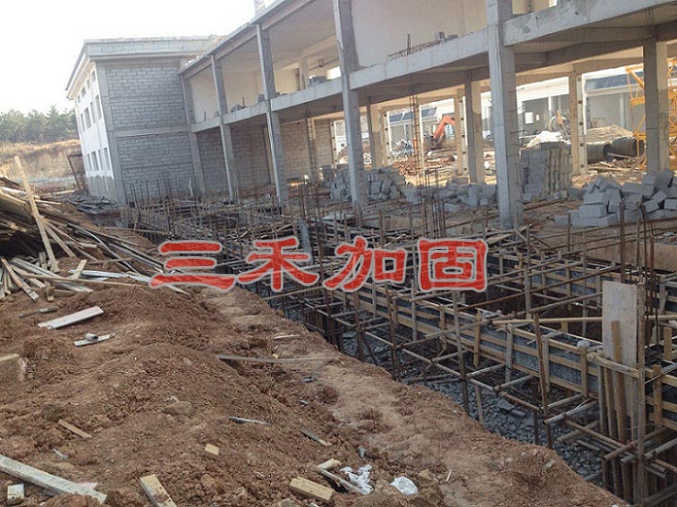 质量.jpg