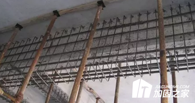 建筑物出现哪些问题需要加固?