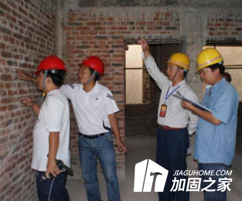 什么情况下需要做房屋鉴定?