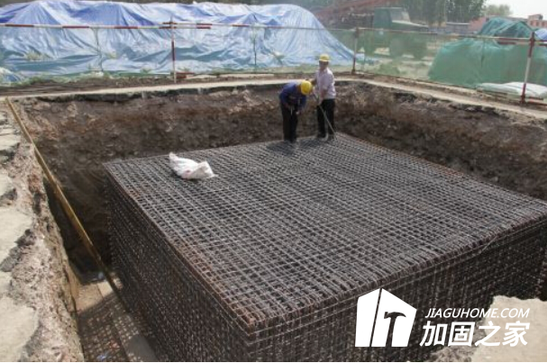 什么因素会影响地基加固施工预算