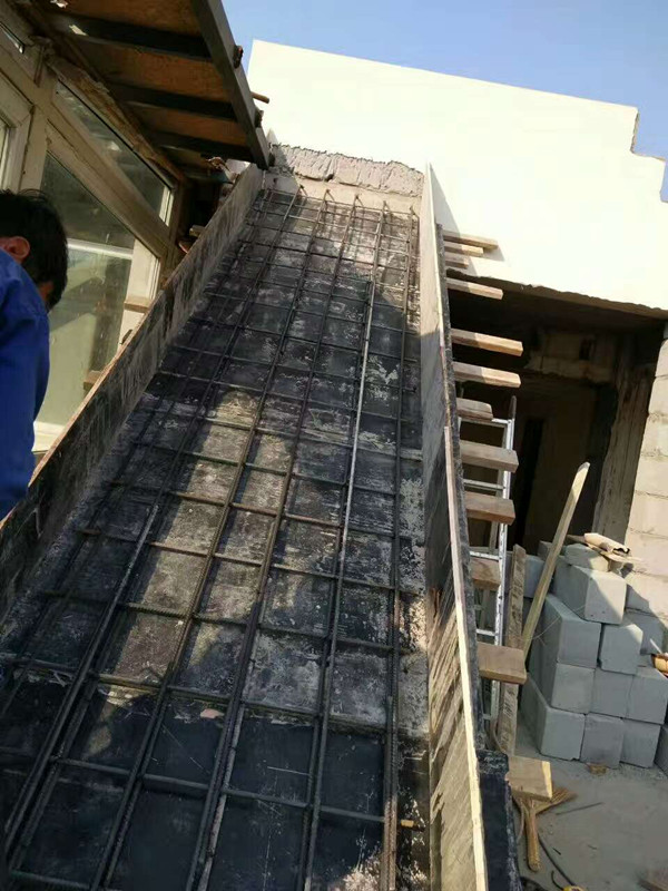 QQ图片20170501213801.jpg