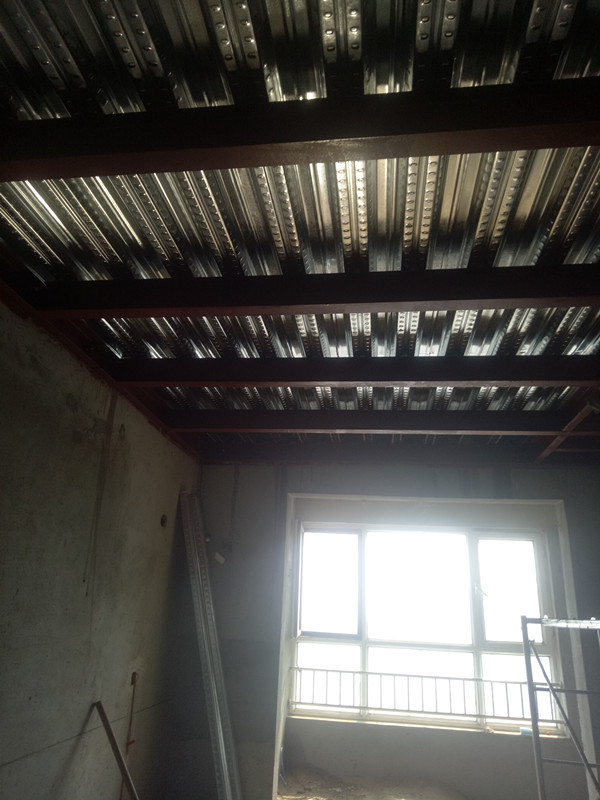 1535987105842926.jpg IMG20170304130514.jpg