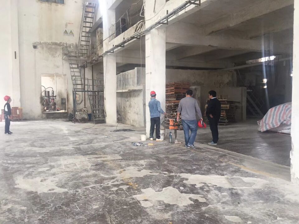 QQ图片20180103120846.jpg