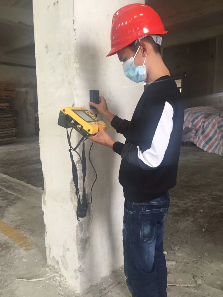 QQ图片20180103120829.jpg