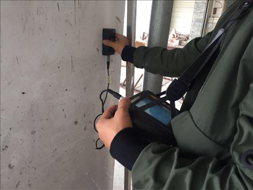 1536540335774664.jpg 微信图片_20171026081851.jpg