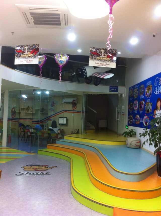 QQ图片20140711155113.jpg
