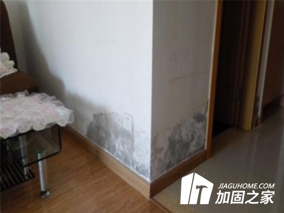 房屋质量检测是如何收费的?