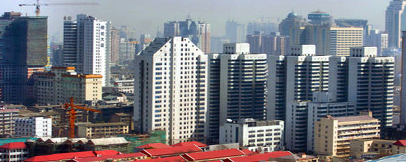 高层建筑增加费是指什么