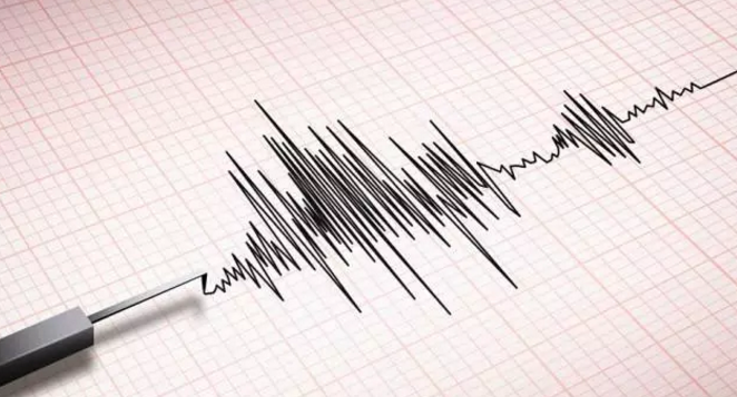 印尼发生7.4级地震及海啸已致832人遇难，伤亡人数或继续增加